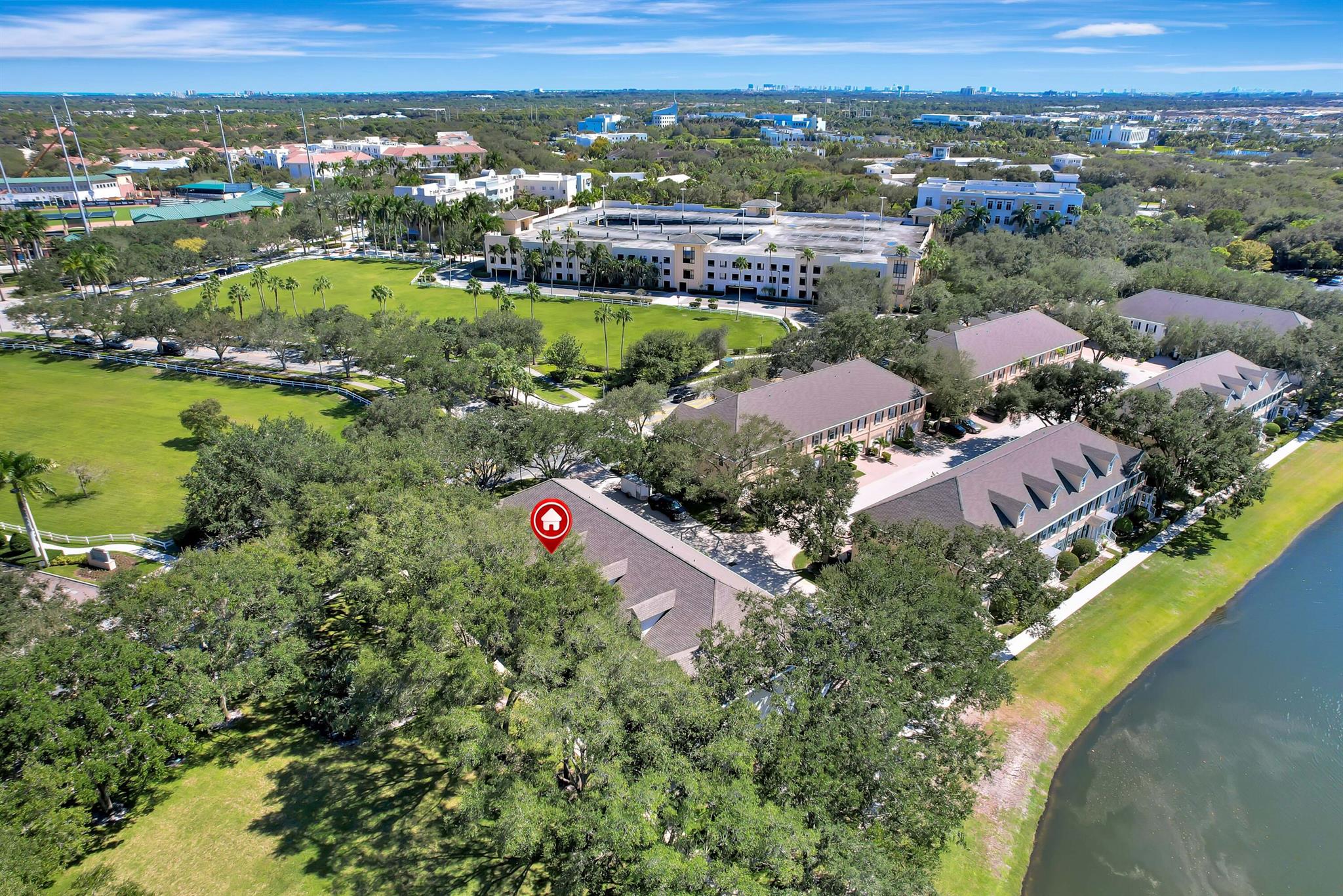 170 Wentworth Court, Jupiter FL 33458
