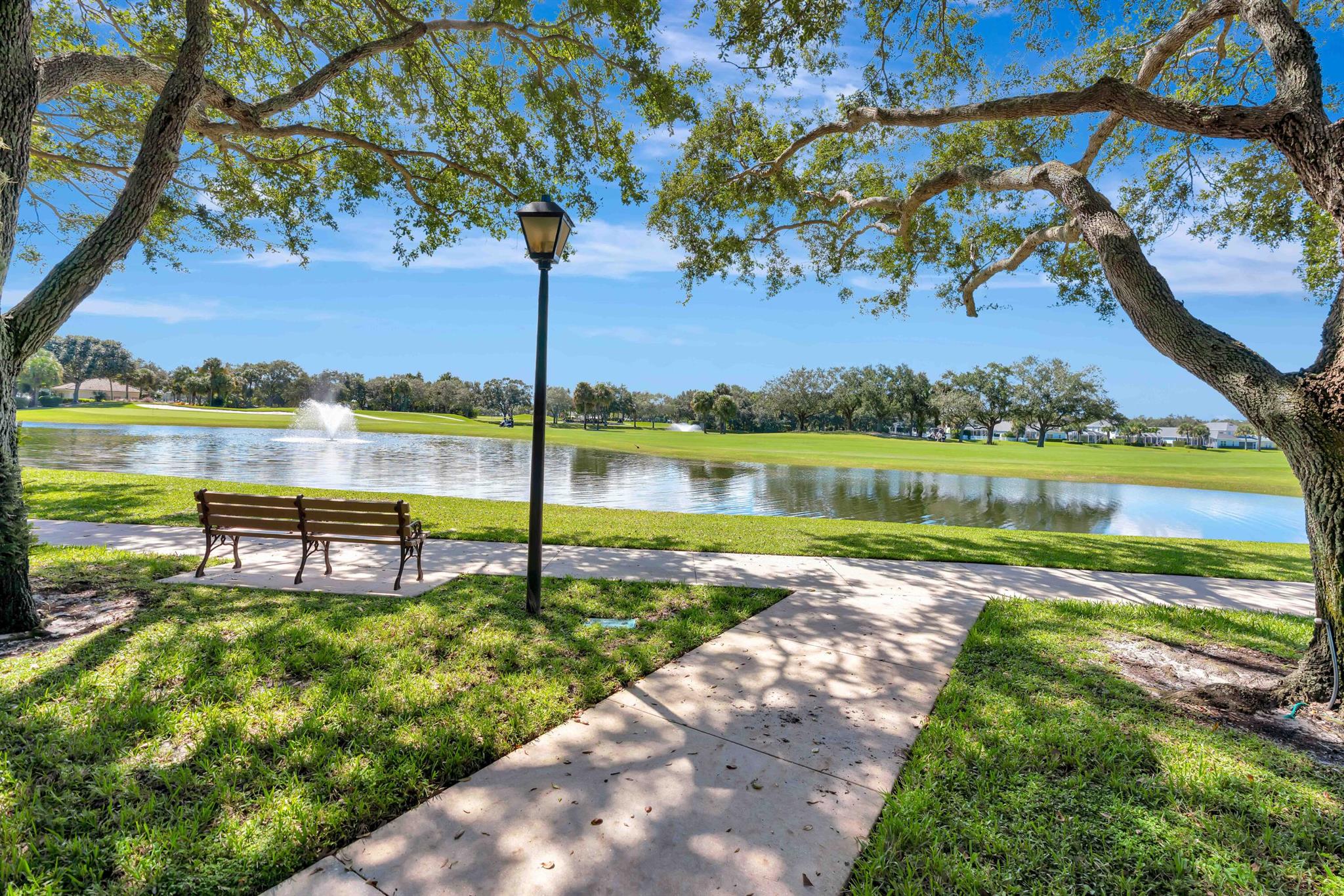 170 Wentworth Court, Jupiter FL 33458