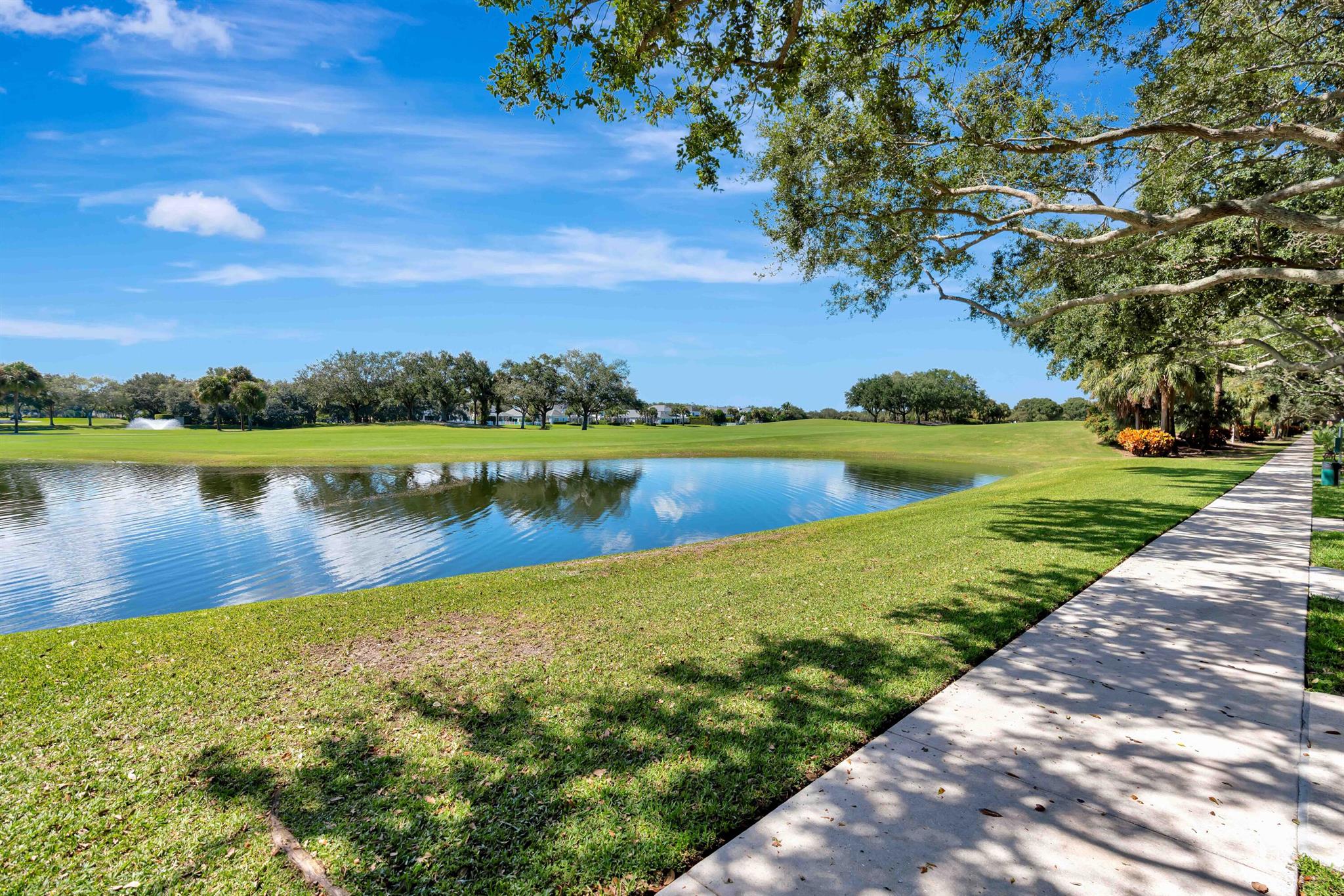 170 Wentworth Court, Jupiter FL 33458
