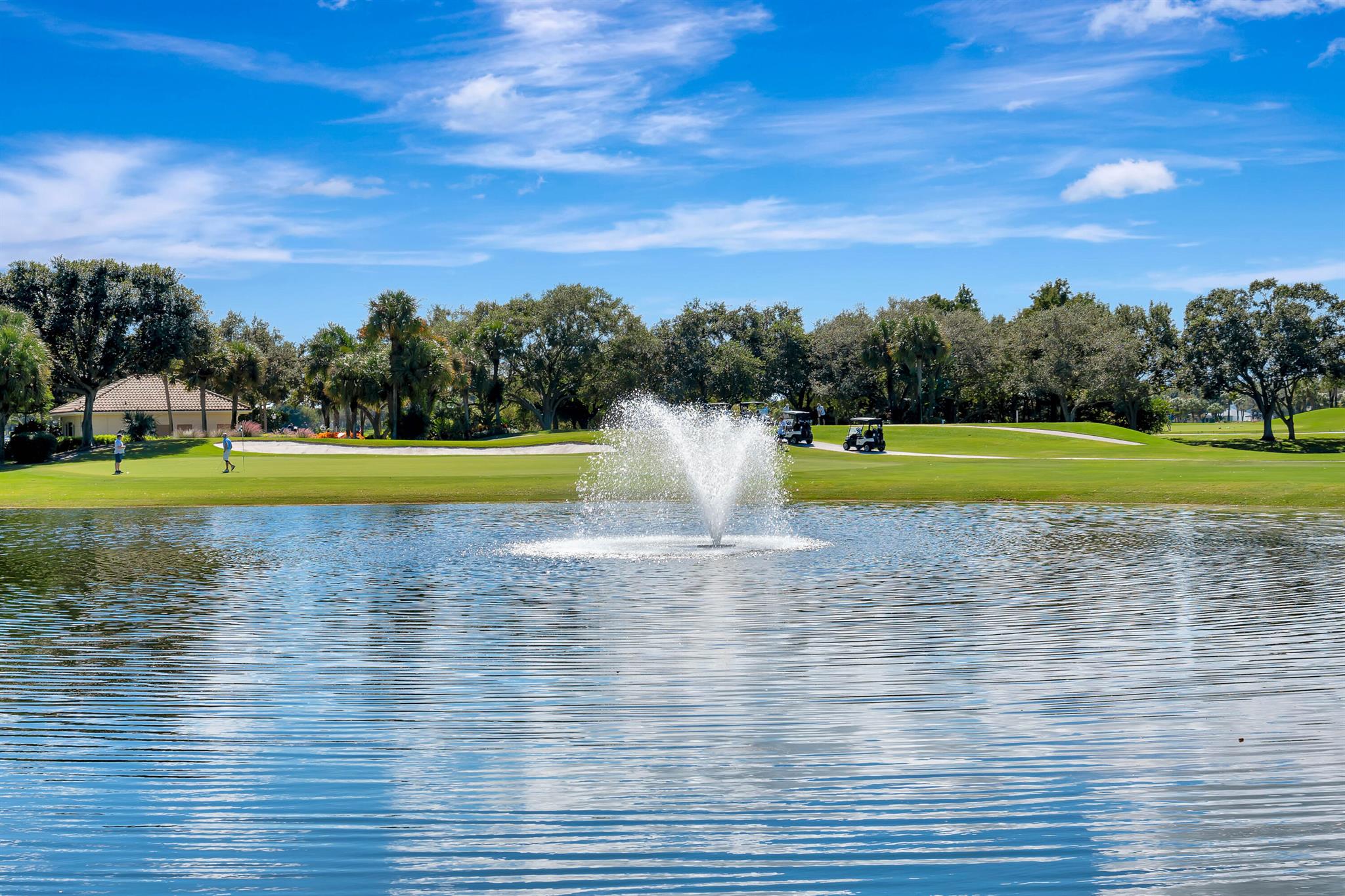 170 Wentworth Court, Jupiter FL 33458
