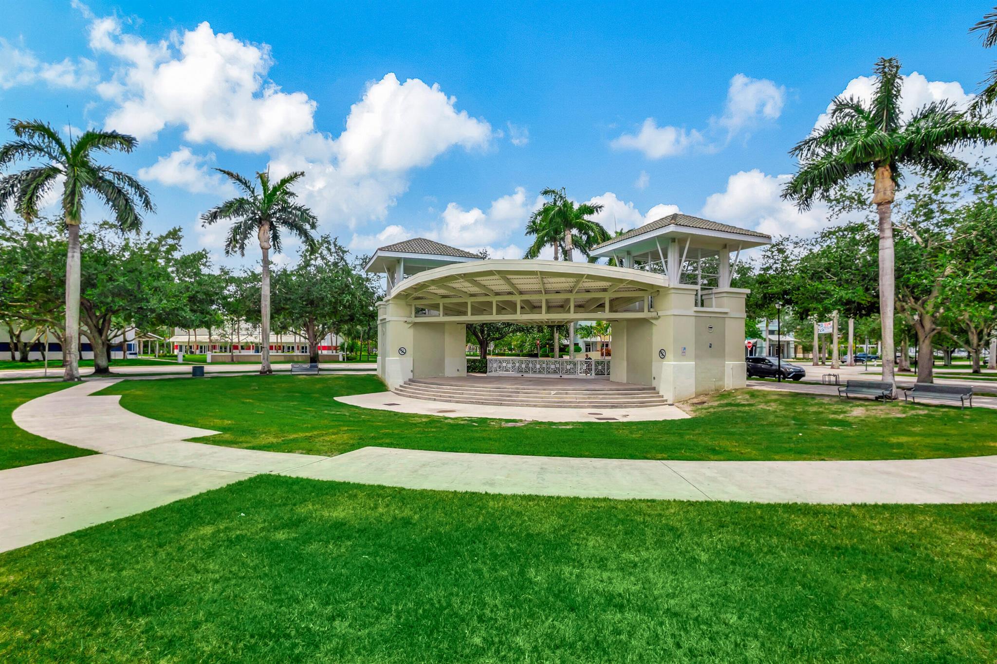 170 Wentworth Court, Jupiter FL 33458
