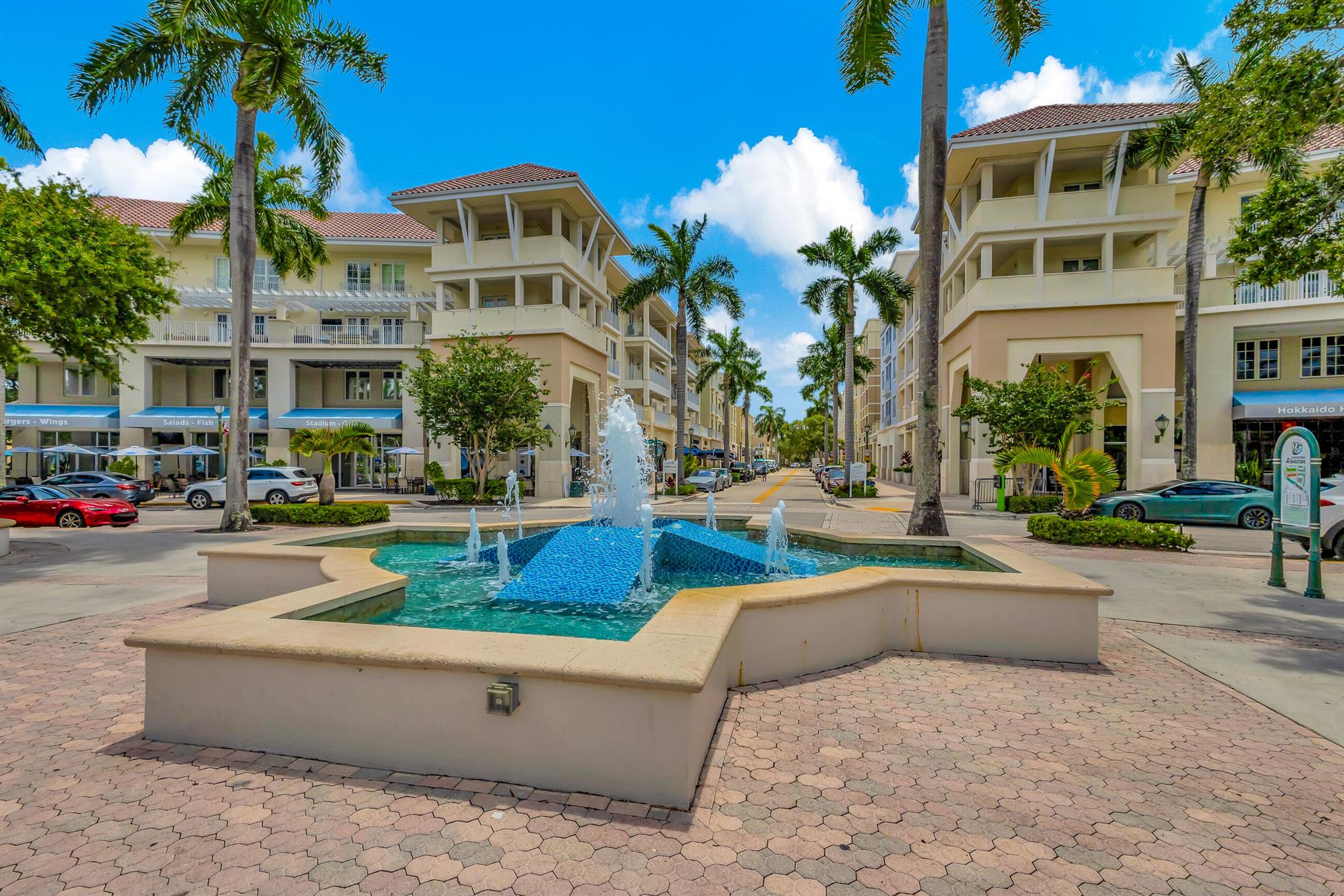 170 Wentworth Court, Jupiter FL 33458