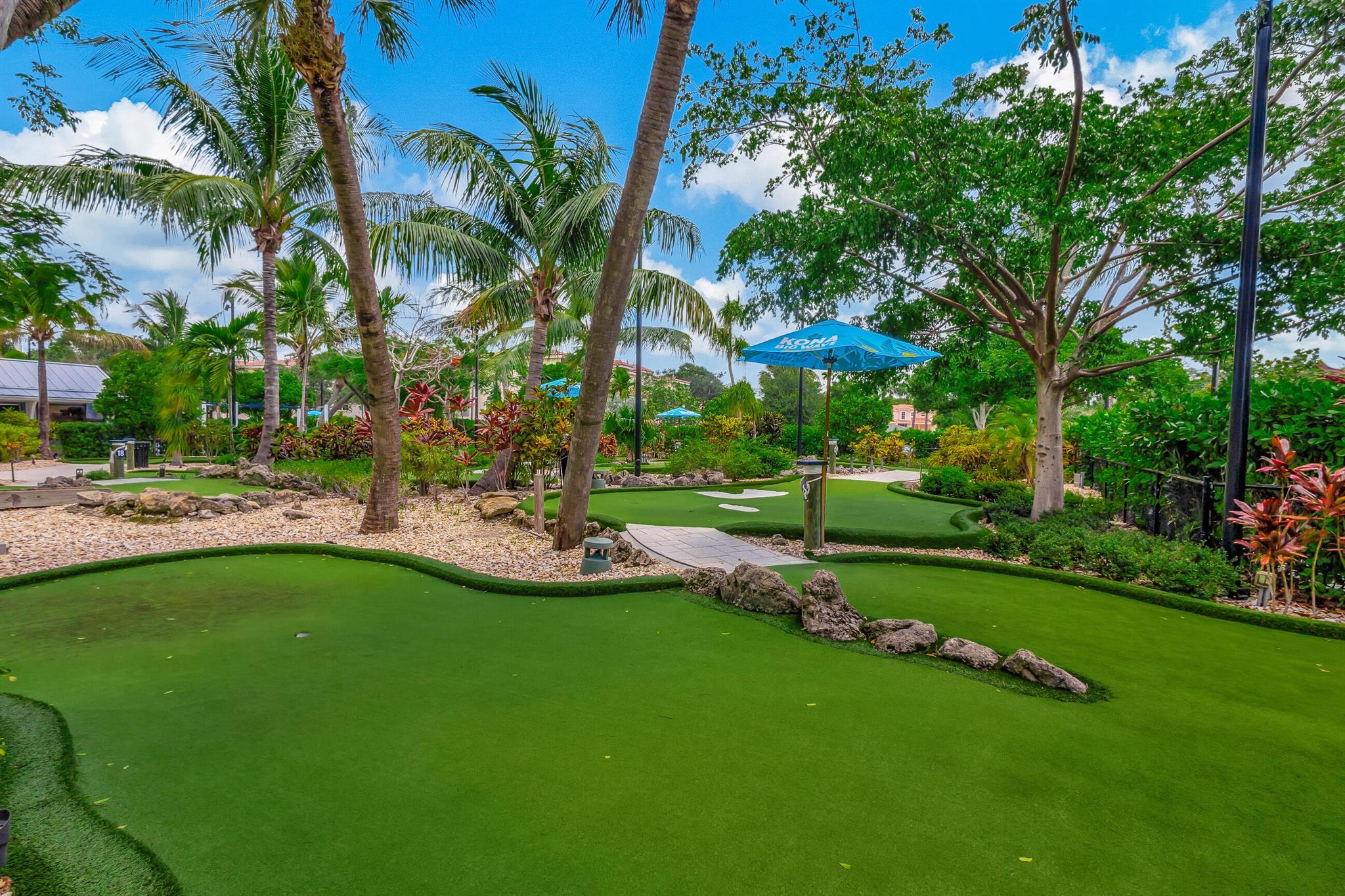 170 Wentworth Court, Jupiter FL 33458