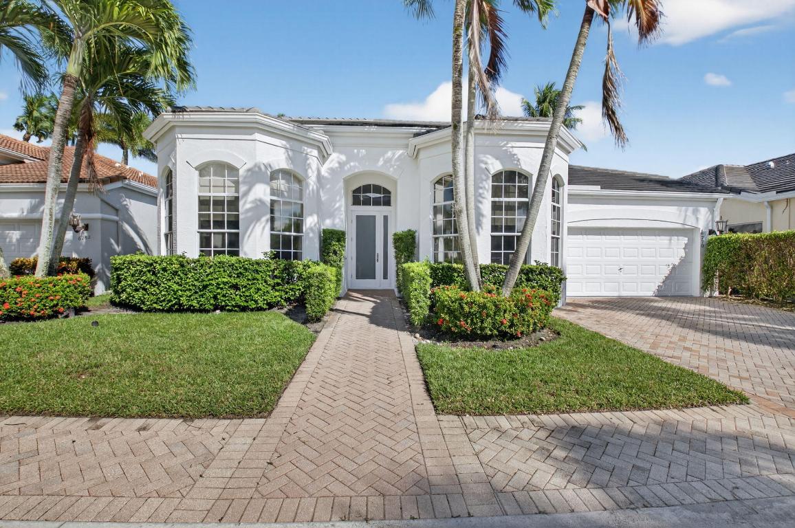 6270 NW 43rd, Boca Raton FL 33496