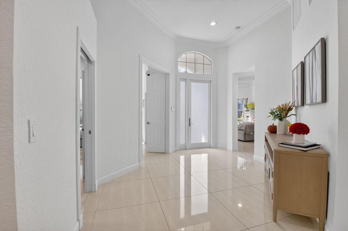 6270 NW 43rd, Boca Raton FL 33496