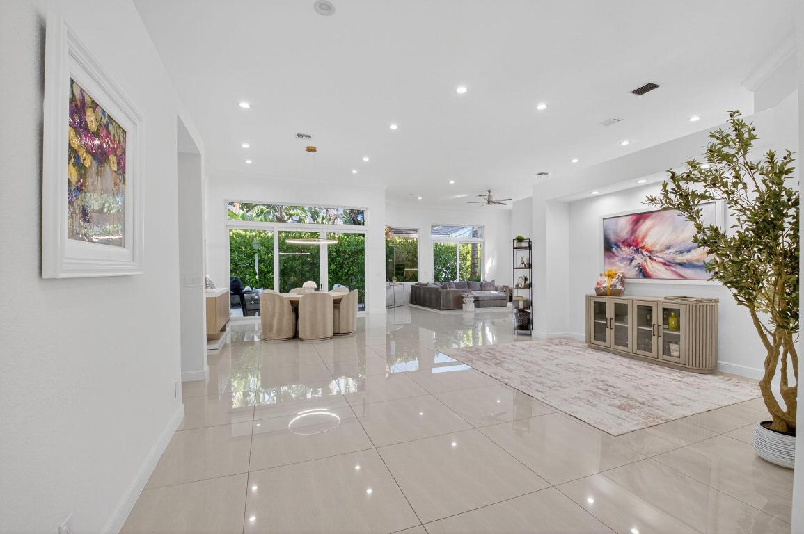6270 NW 43rd, Boca Raton FL 33496
