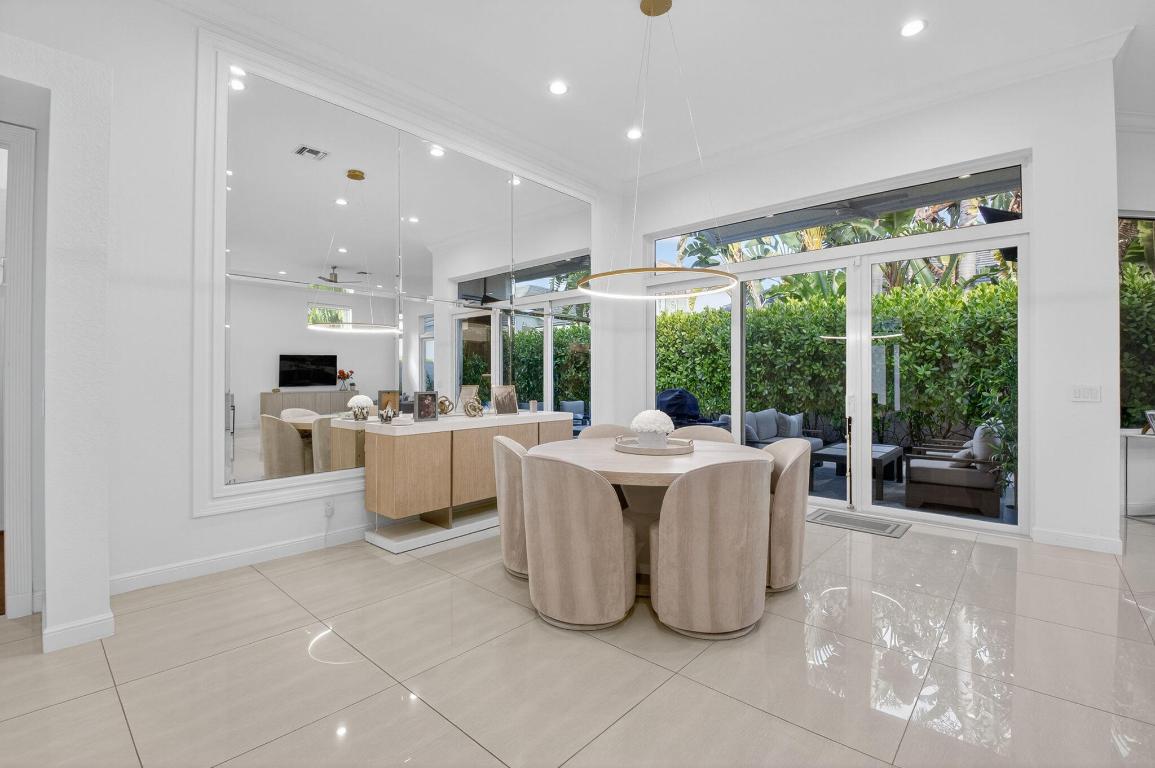 6270 NW 43rd, Boca Raton FL 33496