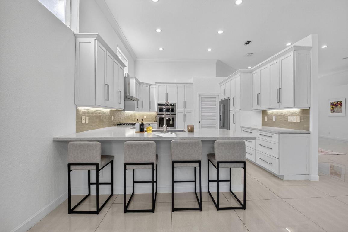 6270 NW 43rd, Boca Raton FL 33496