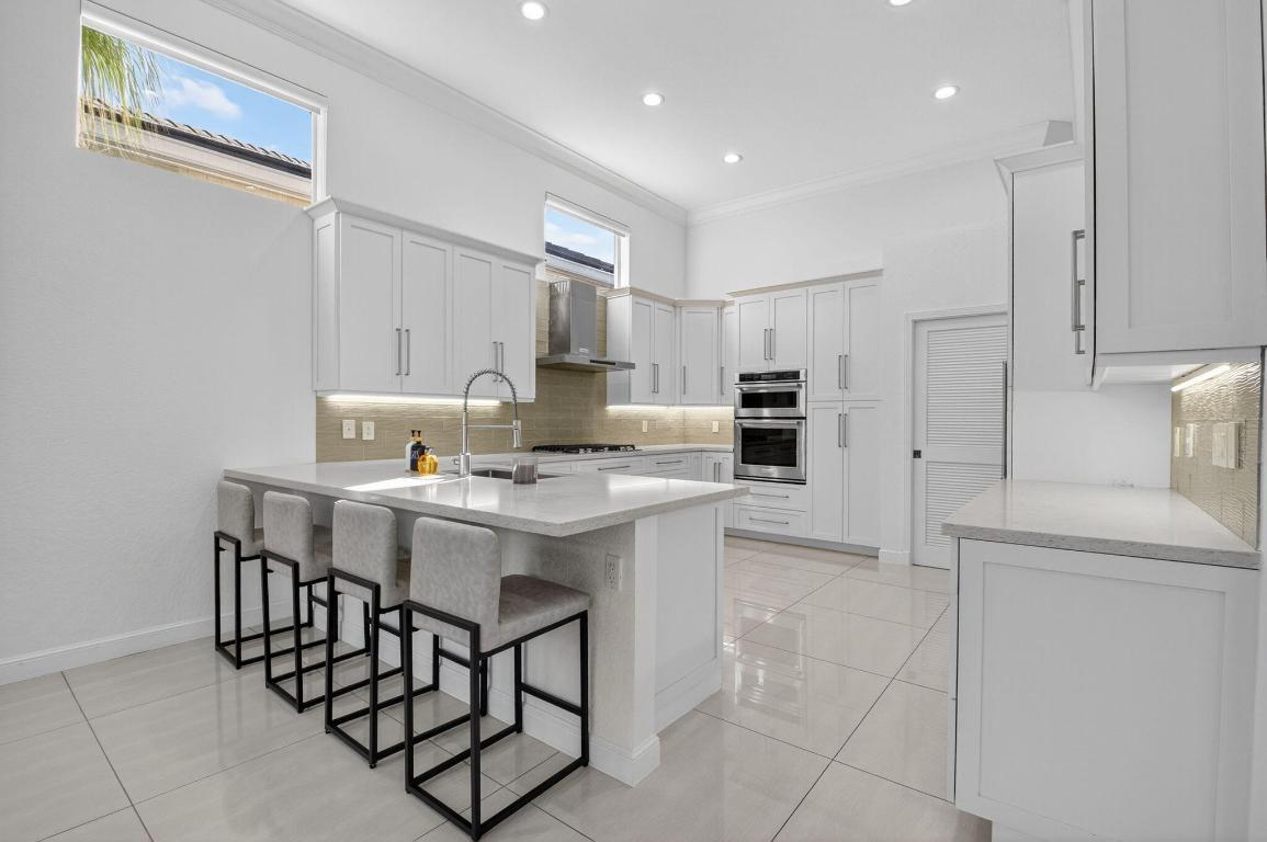 6270 NW 43rd, Boca Raton FL 33496