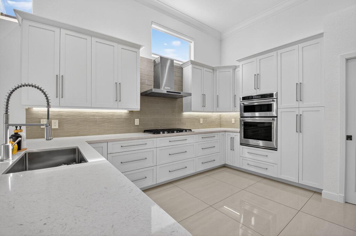 6270 NW 43rd, Boca Raton FL 33496