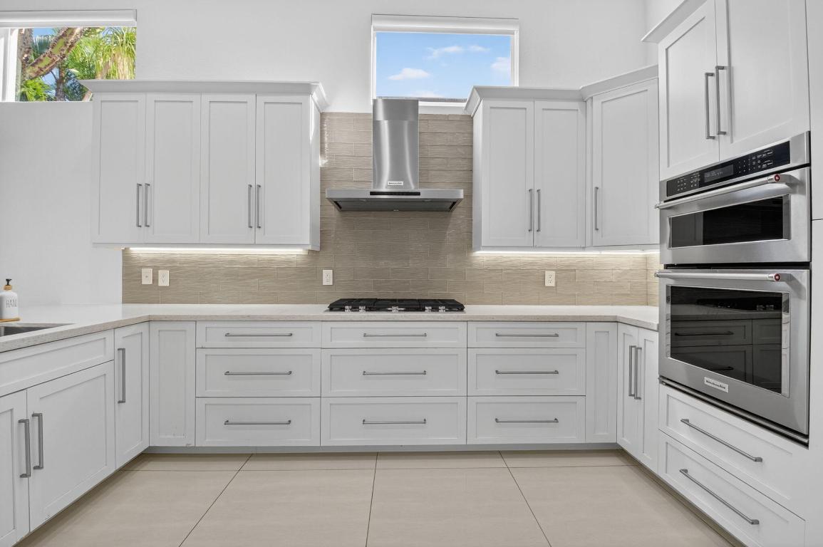 6270 NW 43rd, Boca Raton FL 33496