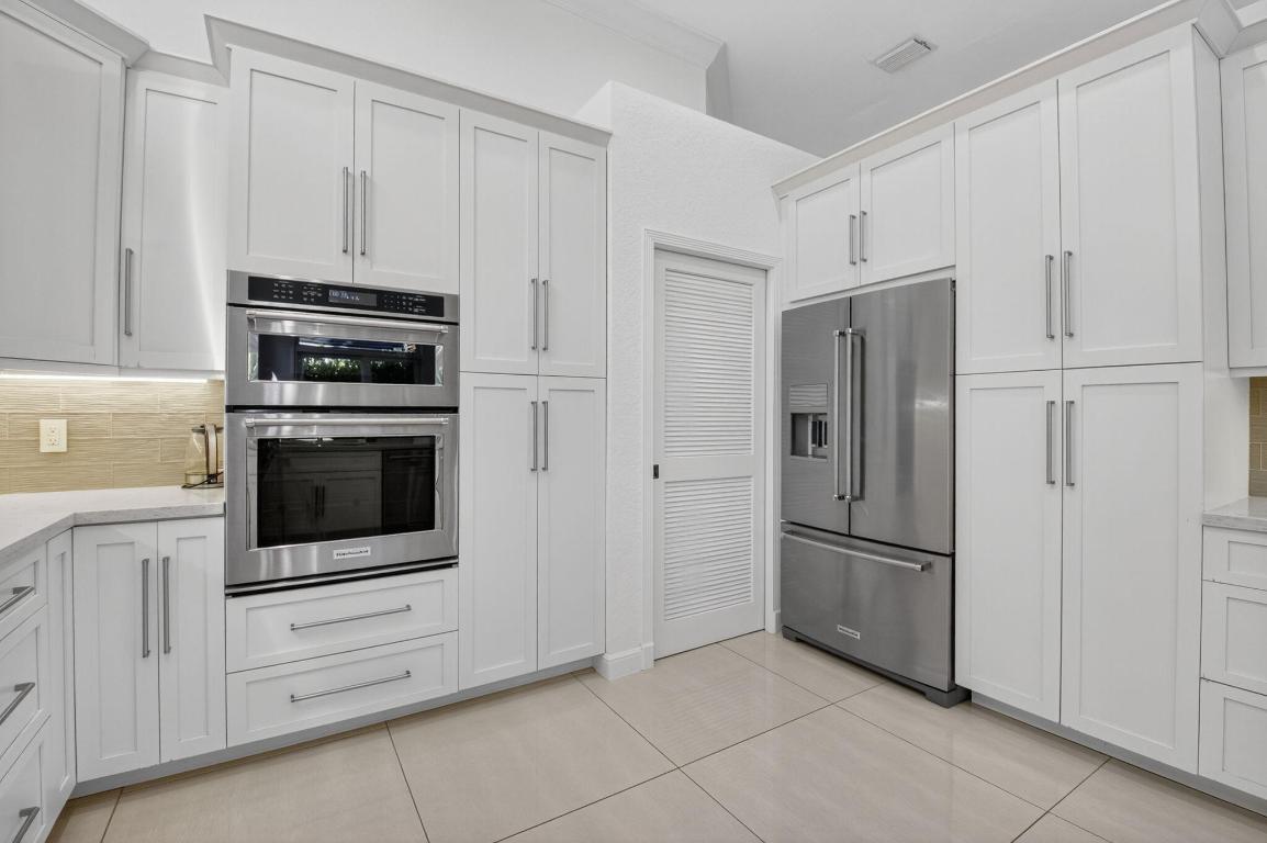6270 NW 43rd, Boca Raton FL 33496