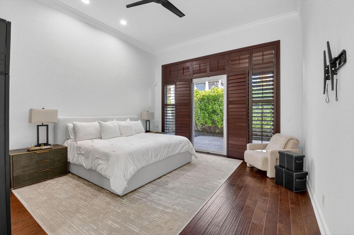 6270 NW 43rd, Boca Raton FL 33496