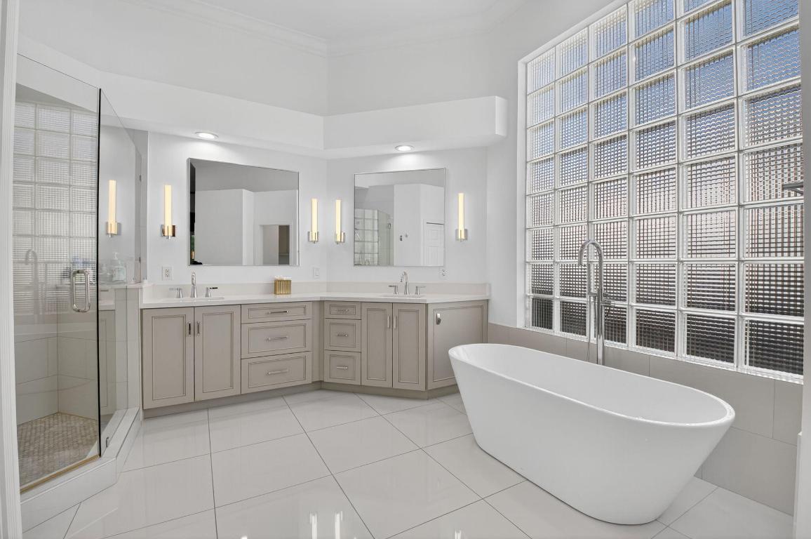 6270 NW 43rd, Boca Raton FL 33496