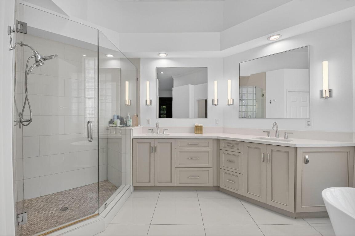 6270 NW 43rd, Boca Raton FL 33496