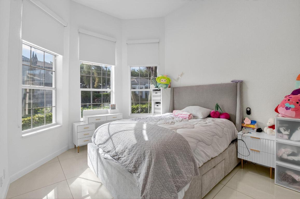 6270 NW 43rd, Boca Raton FL 33496
