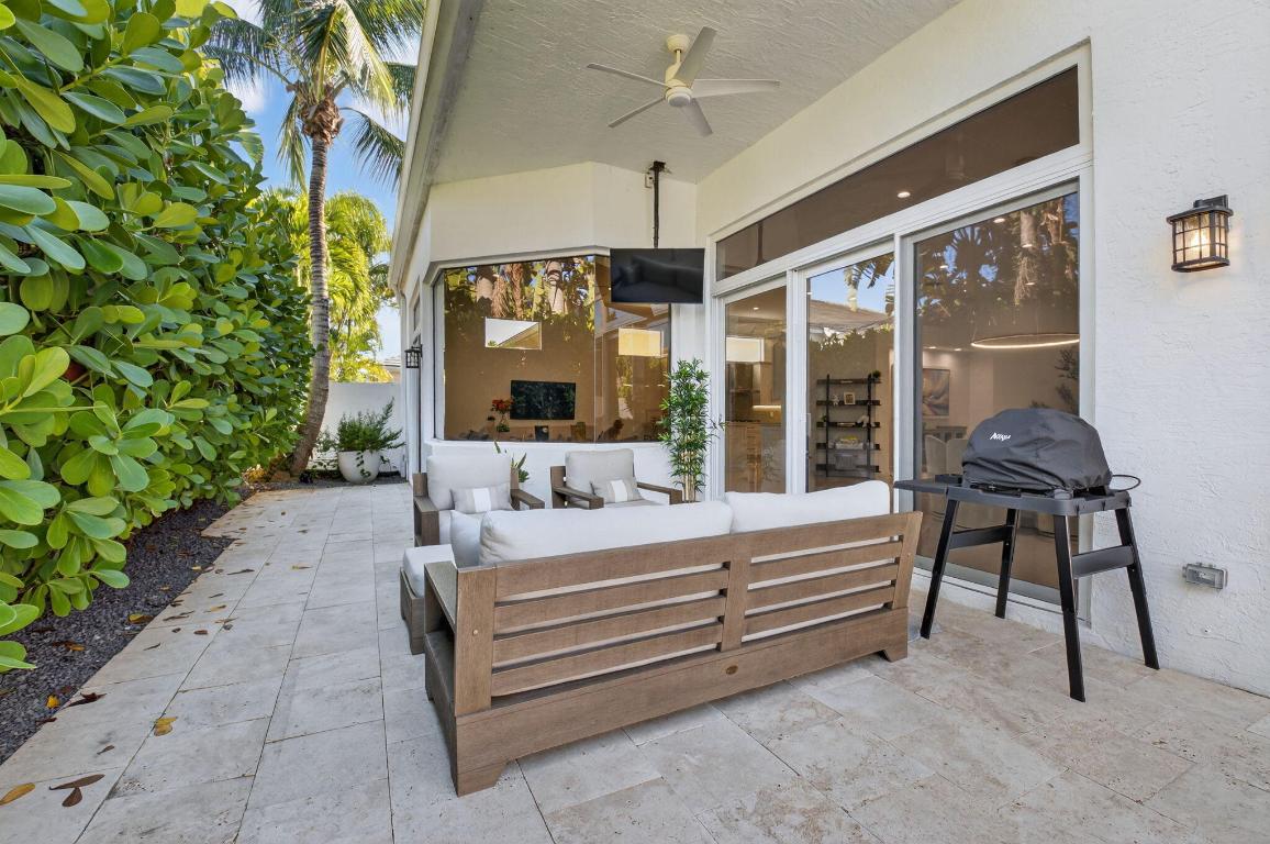 6270 NW 43rd, Boca Raton FL 33496