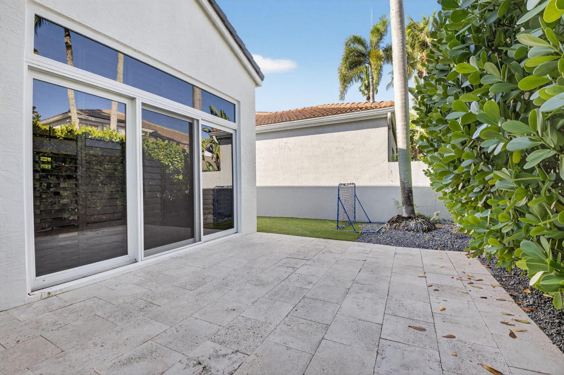 6270 NW 43rd, Boca Raton FL 33496