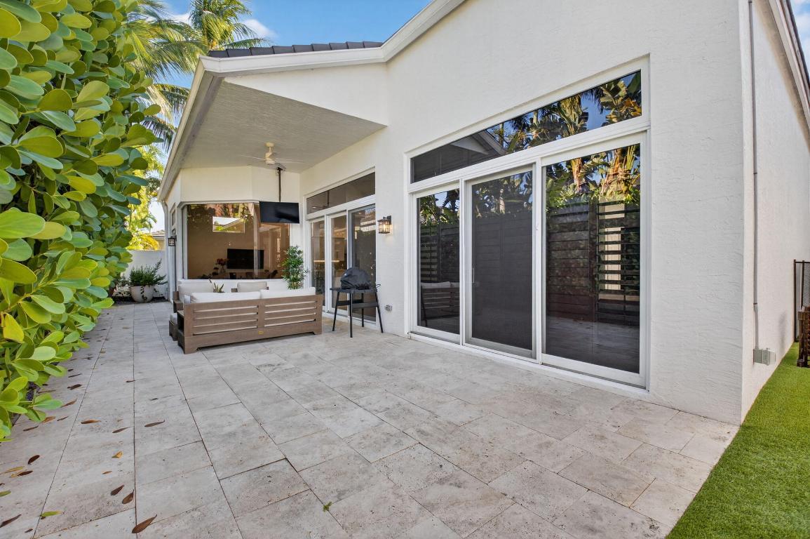 6270 NW 43rd, Boca Raton FL 33496