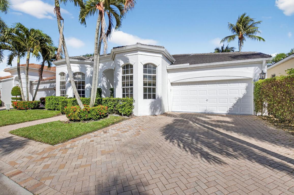 6270 NW 43rd, Boca Raton FL 33496