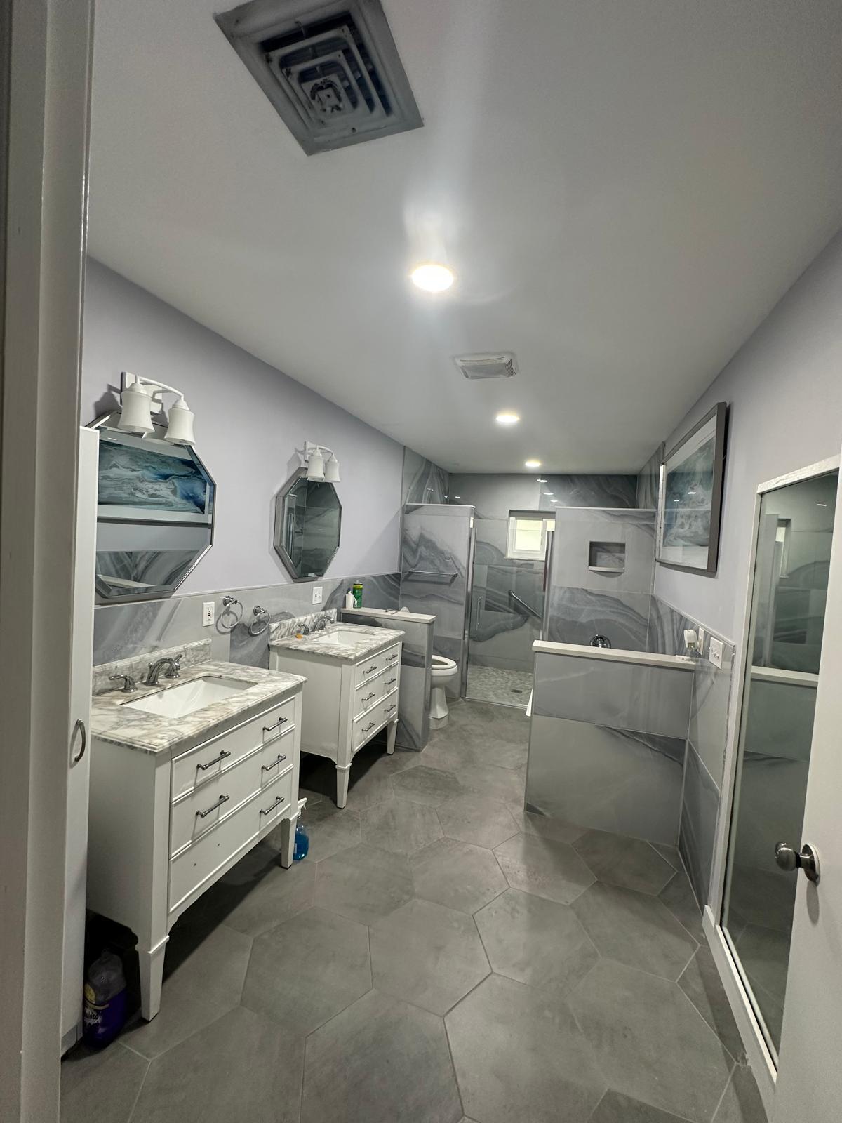 1616 Crandon, Mangonia Park FL 33407