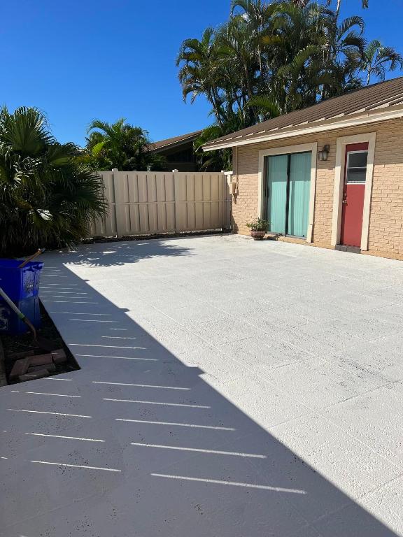 5775 Golden Eagle, Palm Beach Gardens FL 33418