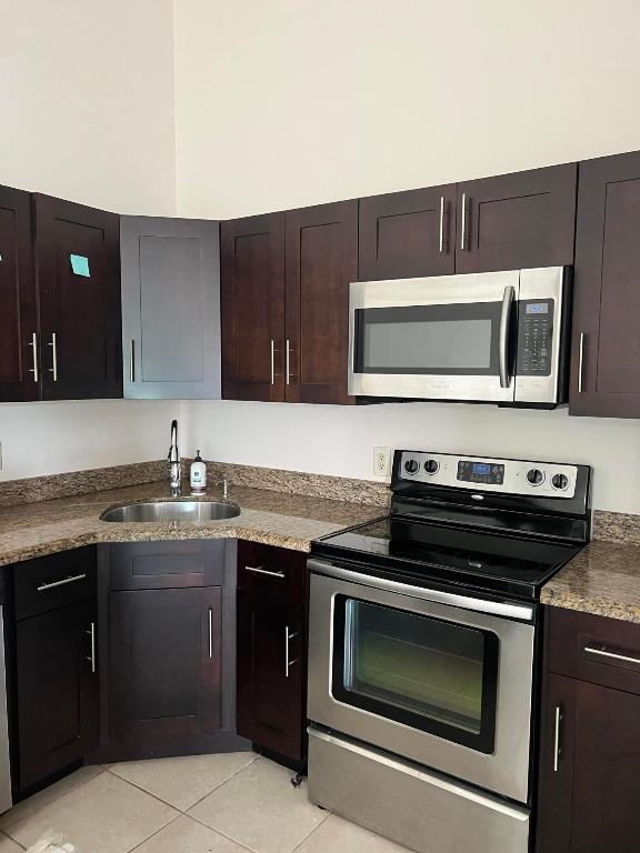 5775 Golden Eagle, Palm Beach Gardens FL 33418