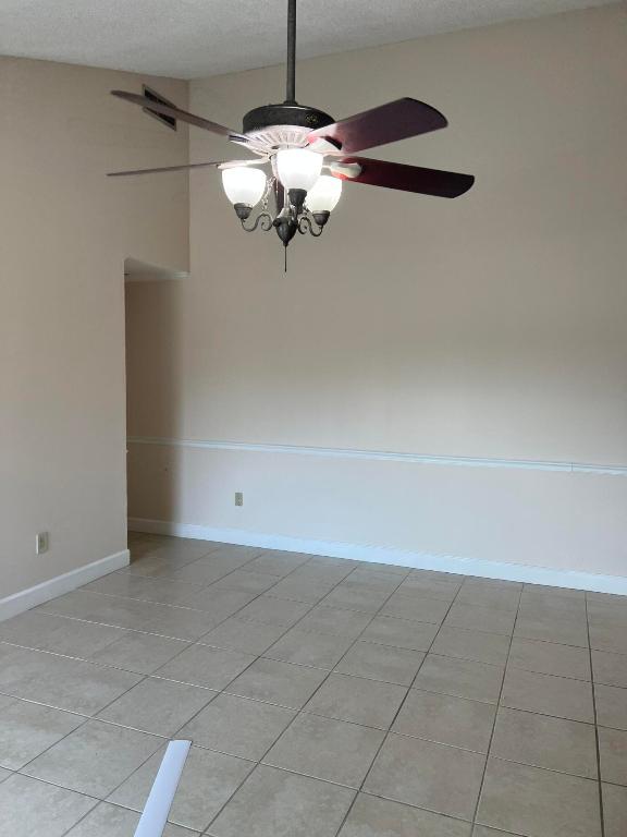 5775 Golden Eagle, Palm Beach Gardens FL 33418
