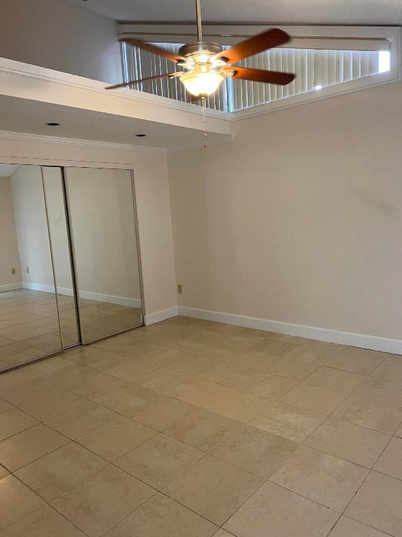 5775 Golden Eagle, Palm Beach Gardens FL 33418