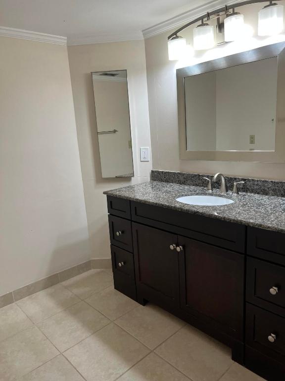 5775 Golden Eagle, Palm Beach Gardens FL 33418