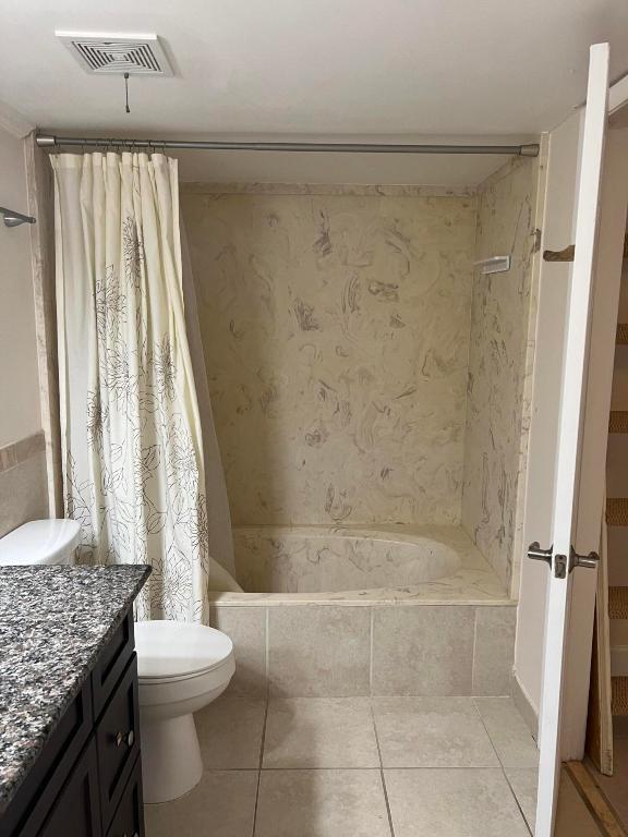 5775 Golden Eagle, Palm Beach Gardens FL 33418