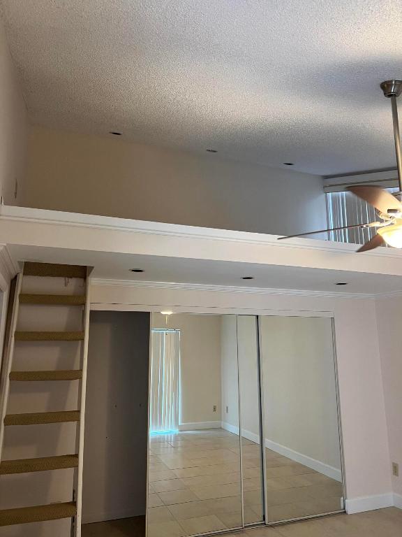 5775 Golden Eagle, Palm Beach Gardens FL 33418
