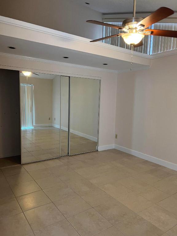 5775 Golden Eagle, Palm Beach Gardens FL 33418