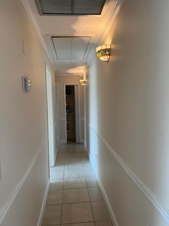 5775 Golden Eagle, Palm Beach Gardens FL 33418