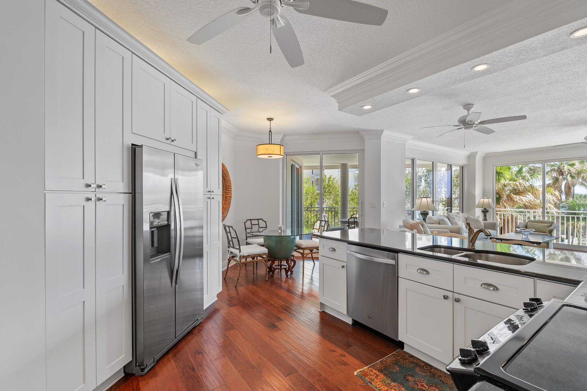 1660 S Highway A1a #122, Jupiter FL 33477