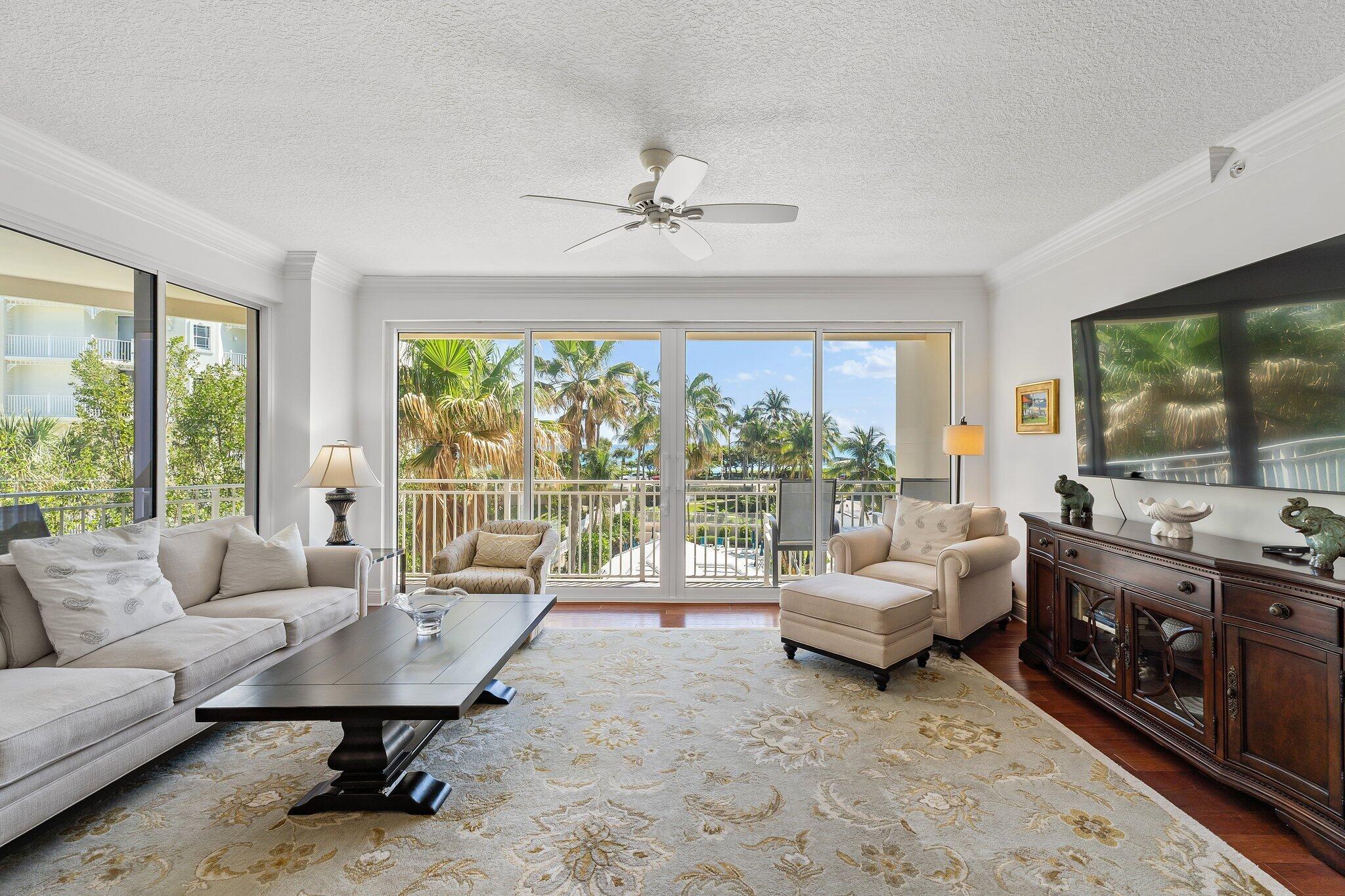 1660 S Highway A1a #122, Jupiter FL 33477