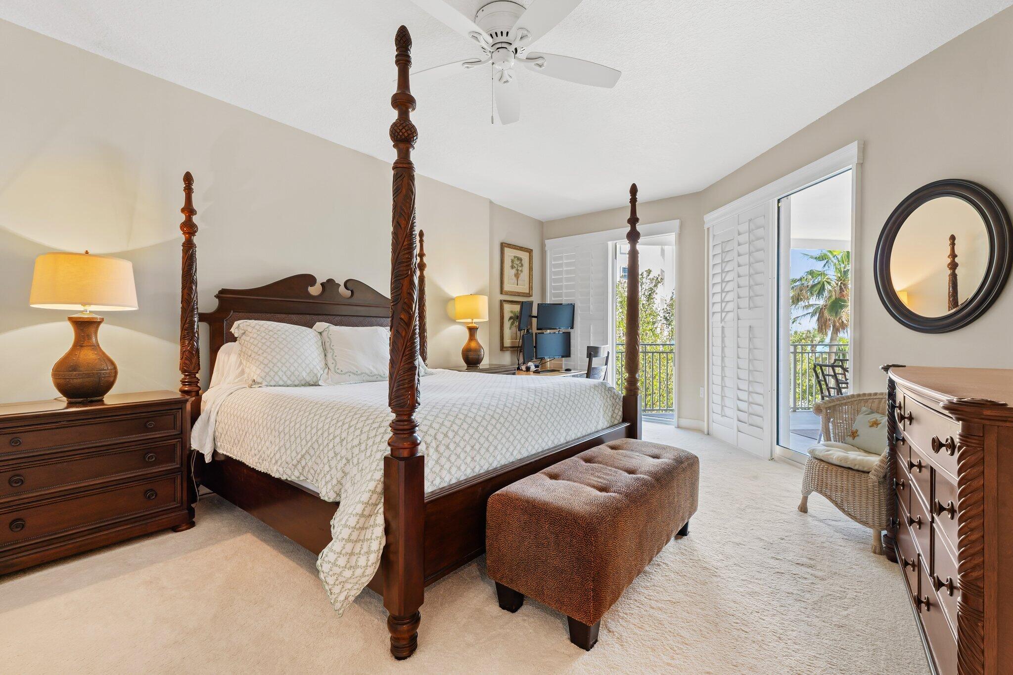 1660 S Highway A1a #122, Jupiter FL 33477