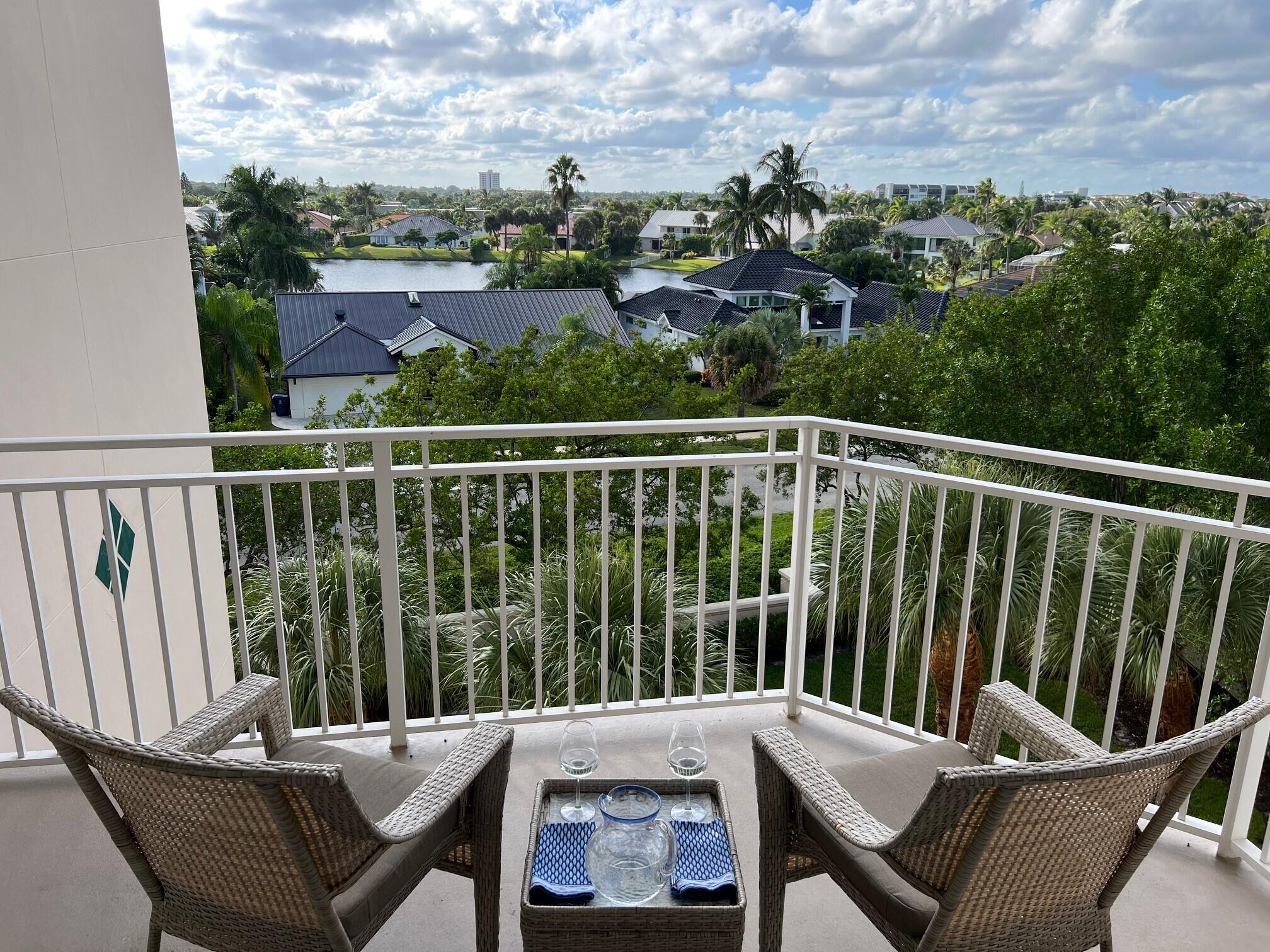 1660 S Highway A1a #122, Jupiter FL 33477