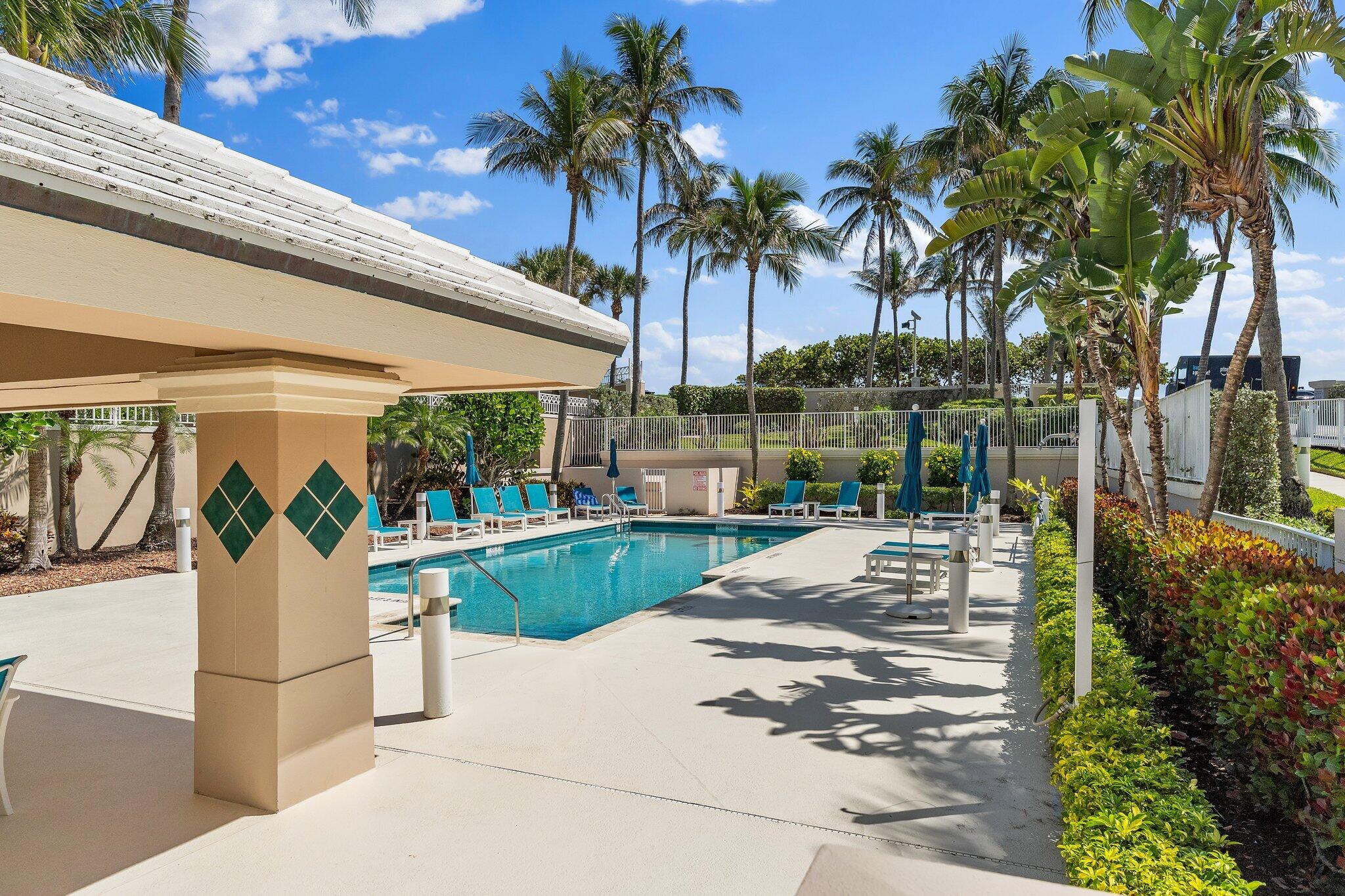 1660 S Highway A1a #122, Jupiter FL 33477