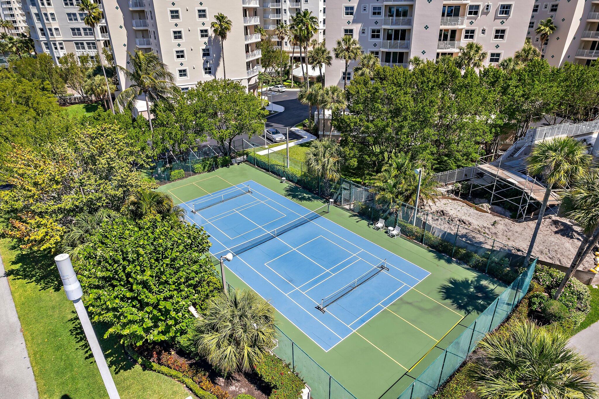 1660 S Highway A1a #122, Jupiter FL 33477
