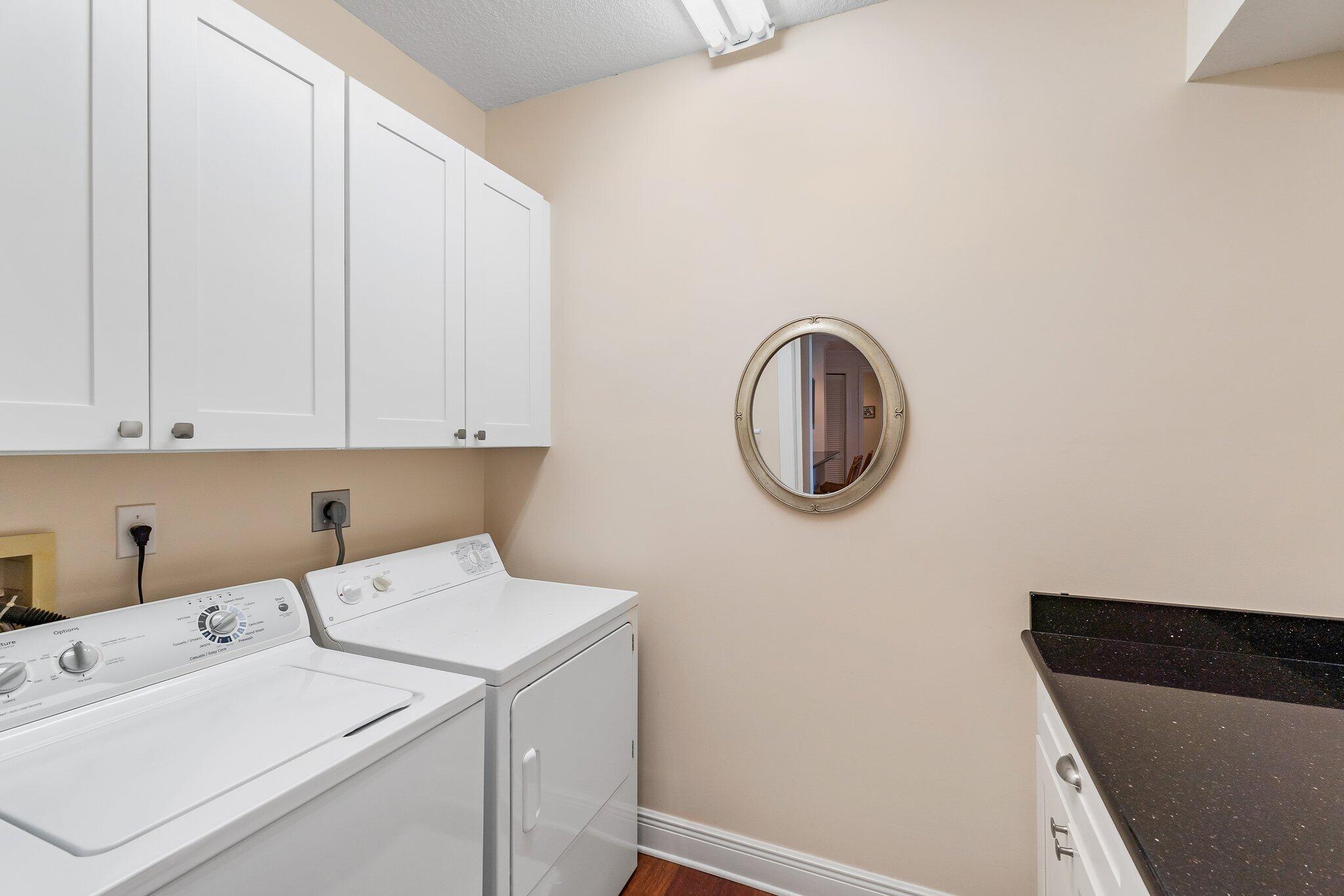 1660 S Highway A1a #122, Jupiter FL 33477