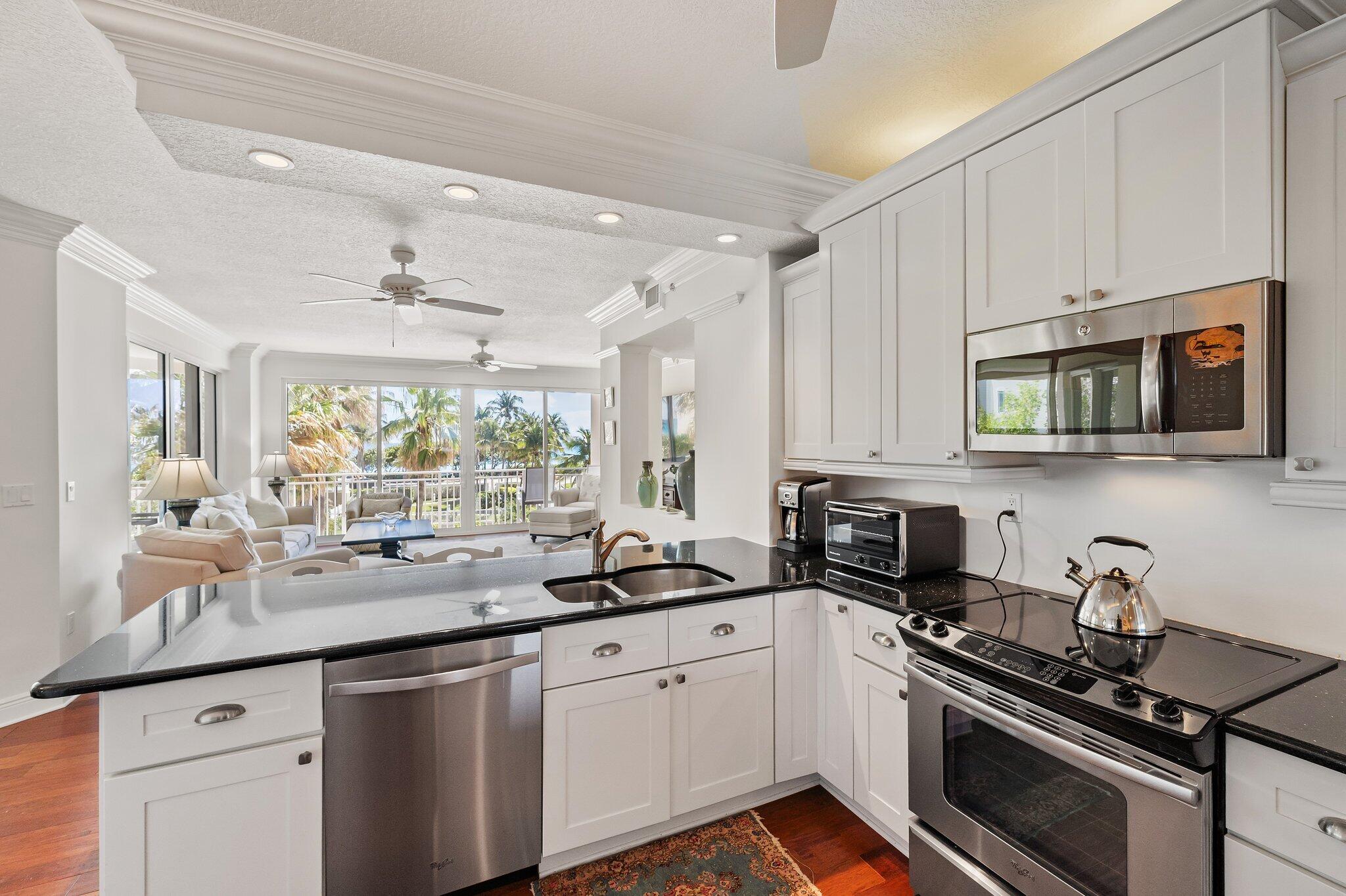1660 S Highway A1a #122, Jupiter FL 33477