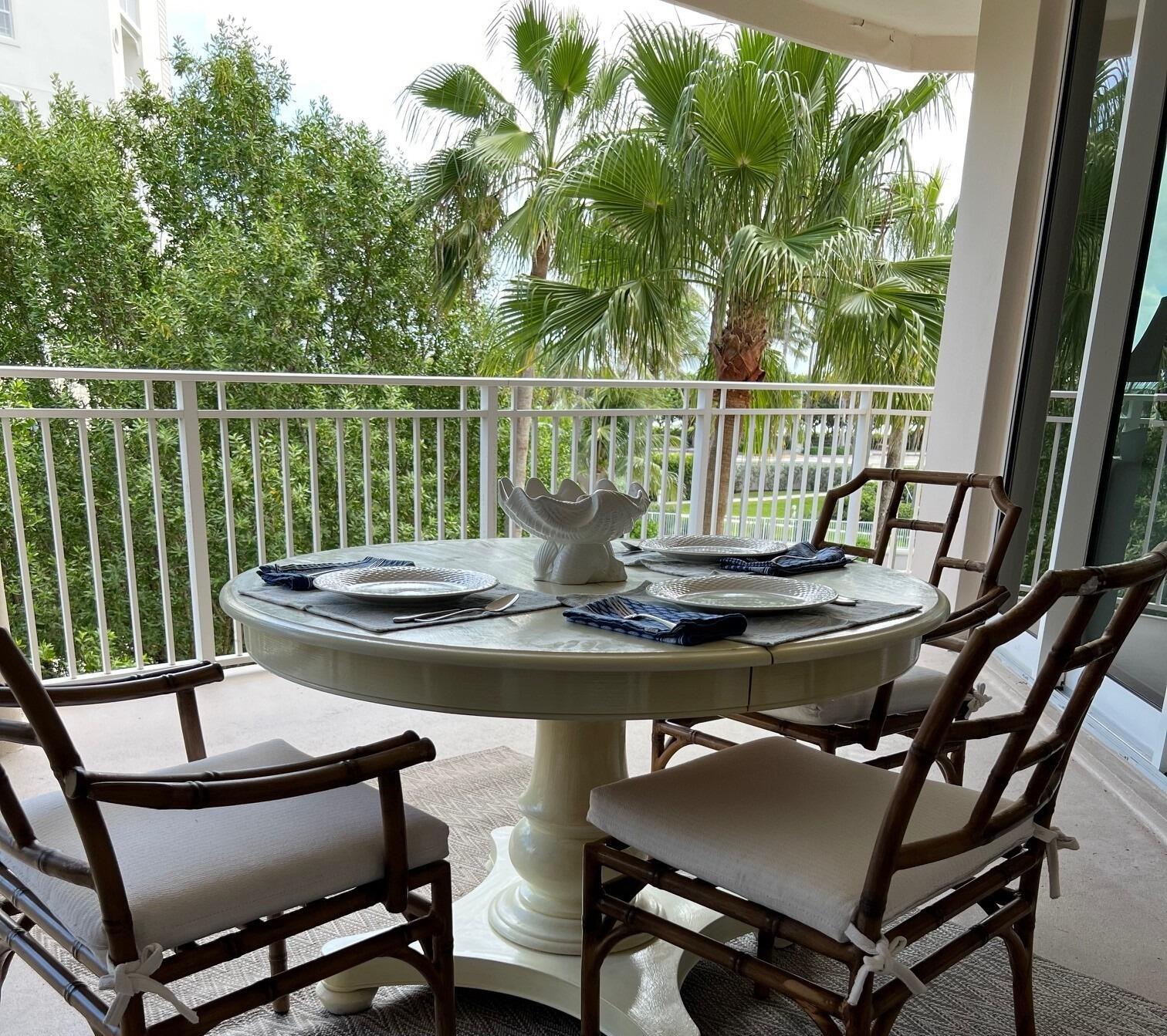 1660 S Highway A1a #122, Jupiter FL 33477