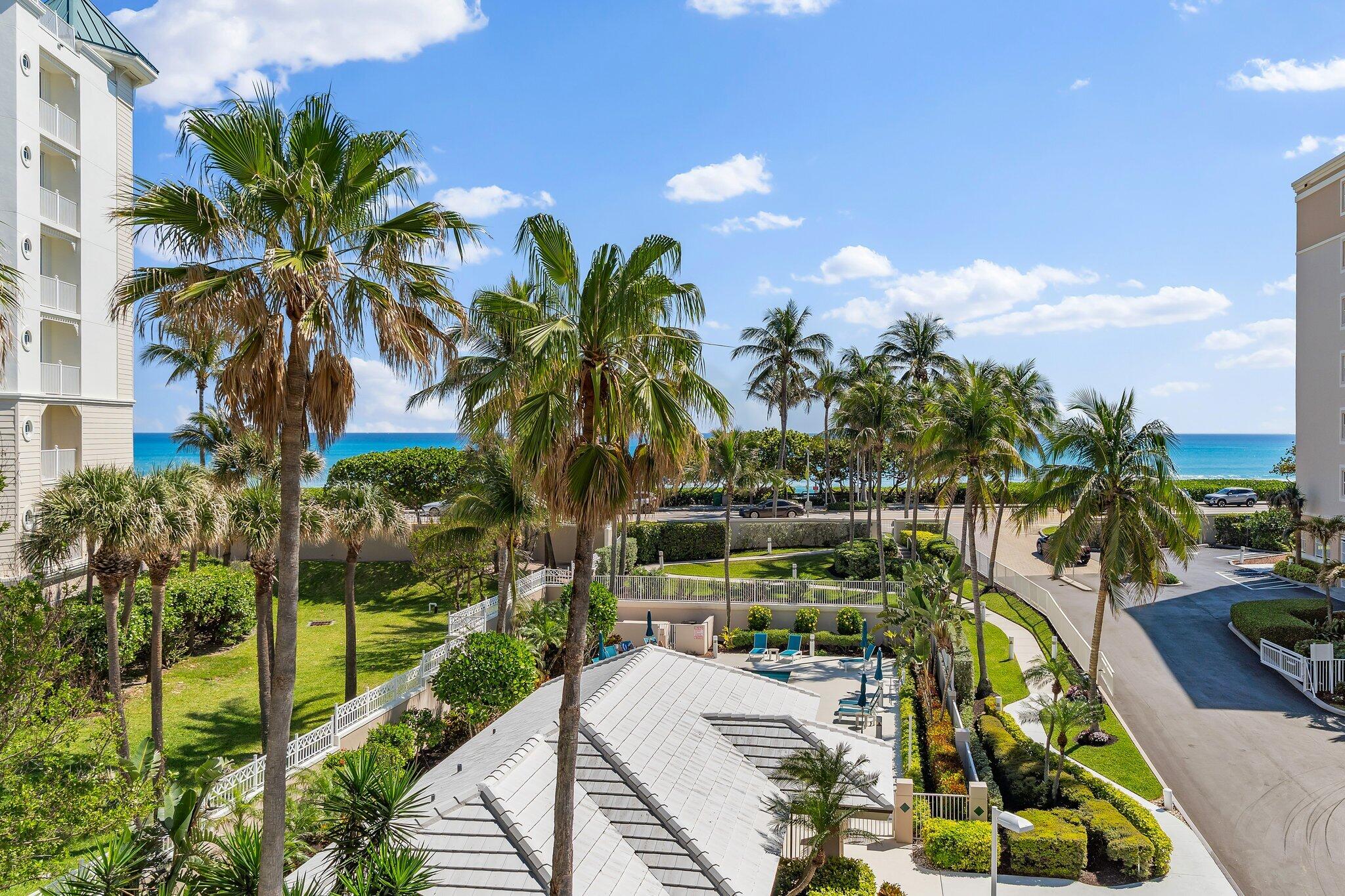 1660 S Highway A1a #122, Jupiter FL 33477