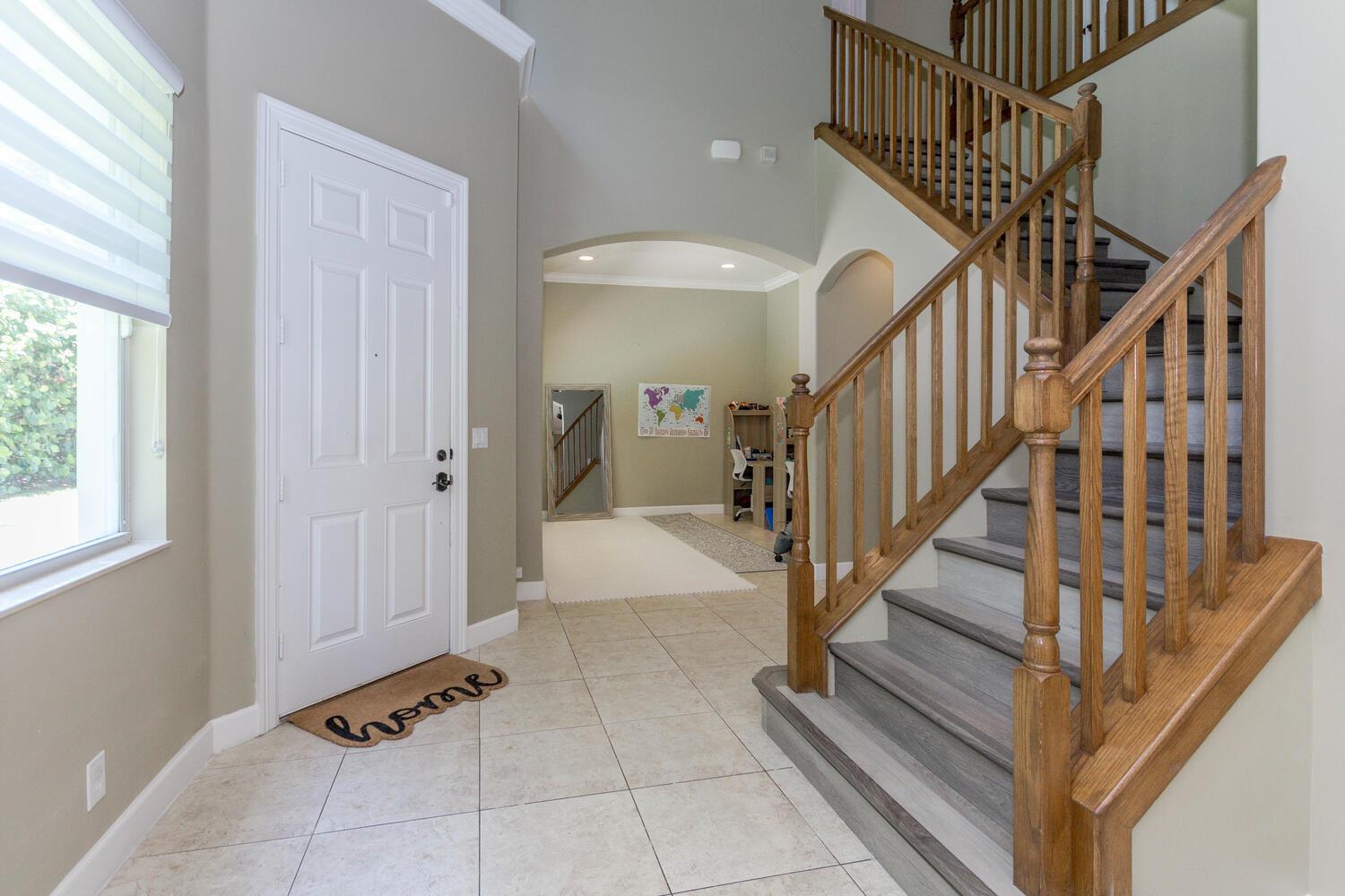 4655 Cadiz Circle, Palm Beach Gardens FL 33418