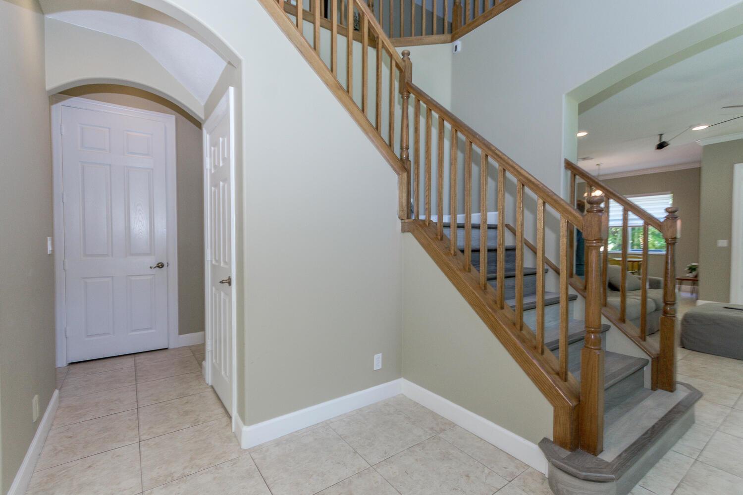 4655 Cadiz Circle, Palm Beach Gardens FL 33418