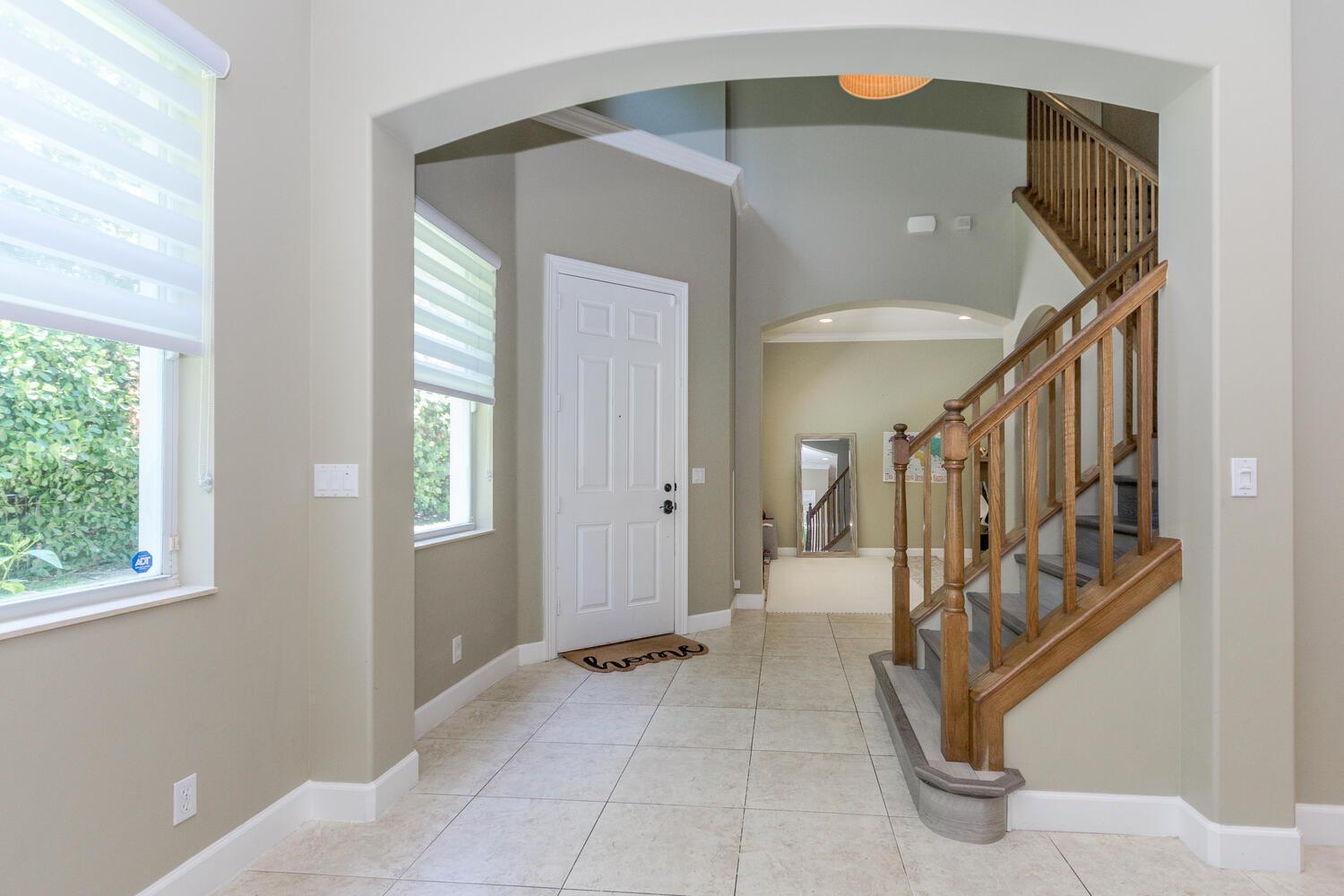 4655 Cadiz Circle, Palm Beach Gardens FL 33418
