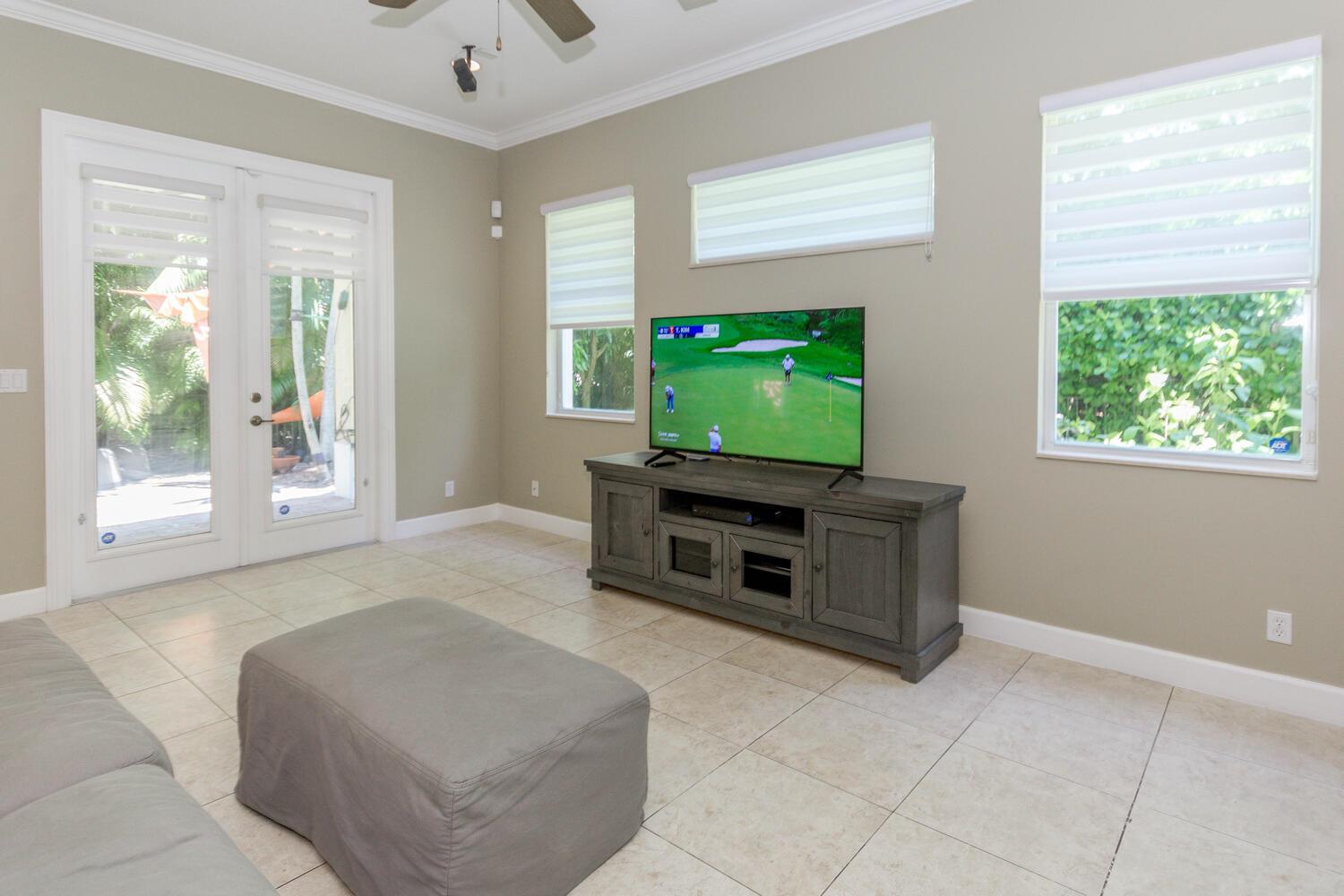 4655 Cadiz Circle, Palm Beach Gardens FL 33418