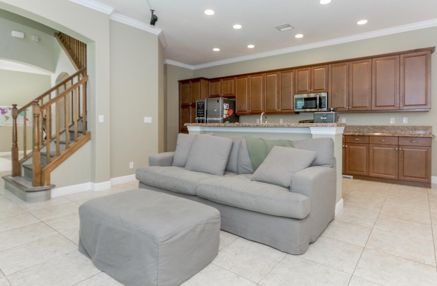 4655 Cadiz Circle, Palm Beach Gardens FL 33418