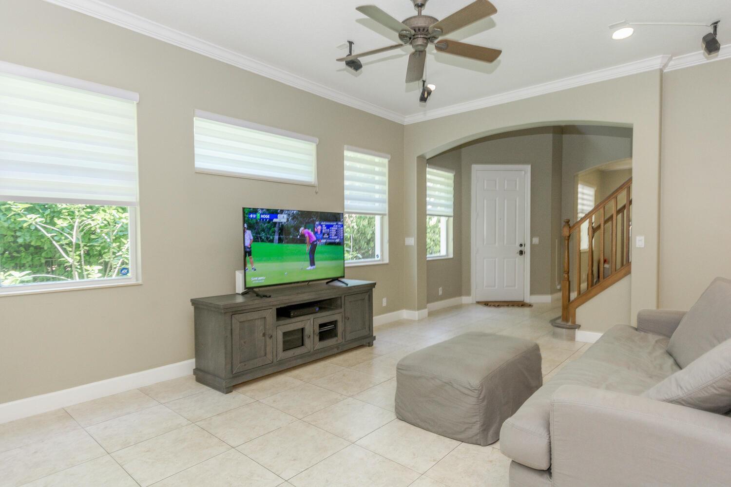 4655 Cadiz Circle, Palm Beach Gardens FL 33418